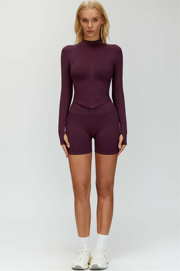 Bluza Delight