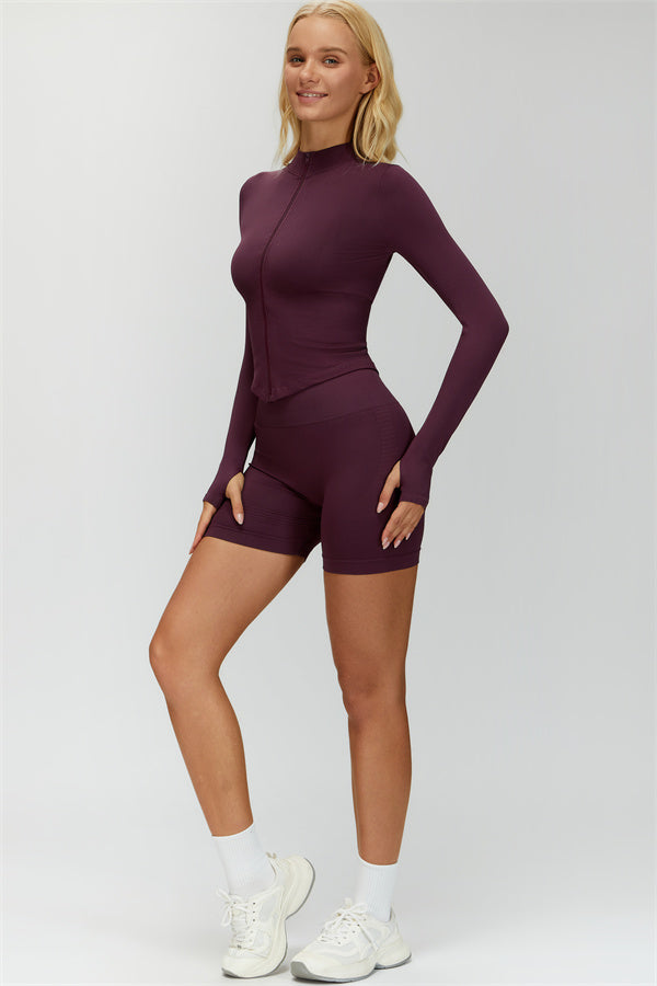 Bluza Delight