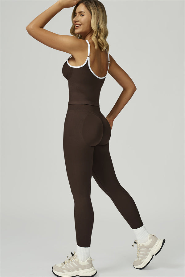 Legginsy Prime