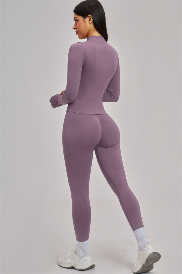Legginsy Vision