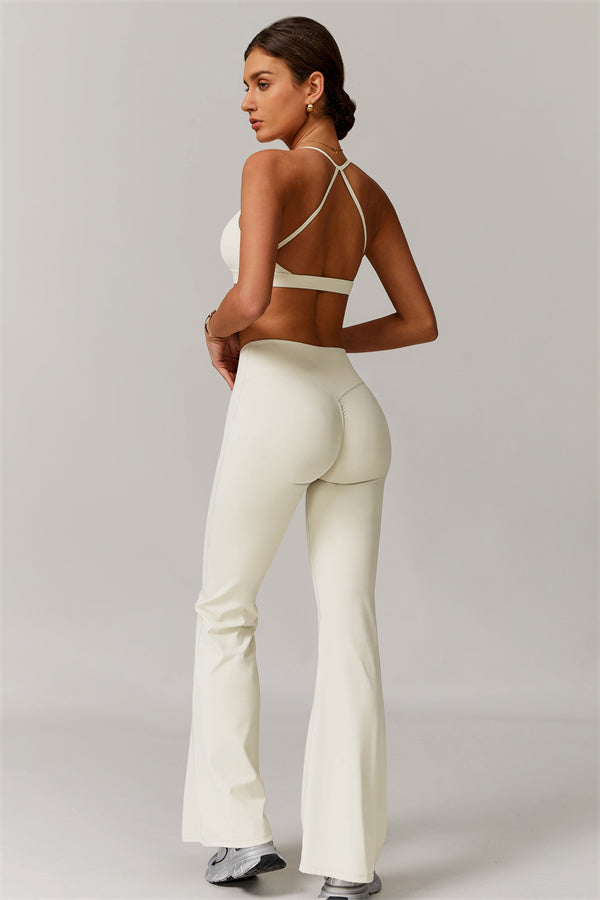 Legginsy Delicate Flare