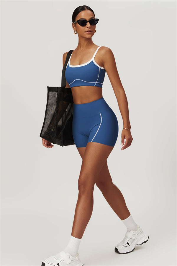 Komplet Sportowy Venture