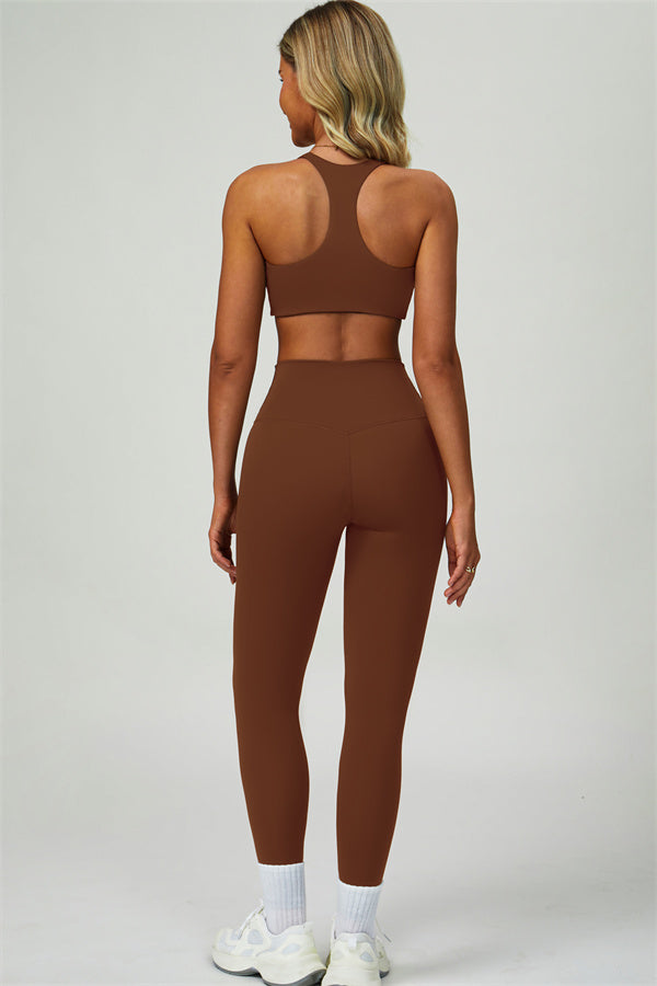Legginsy Seraphine