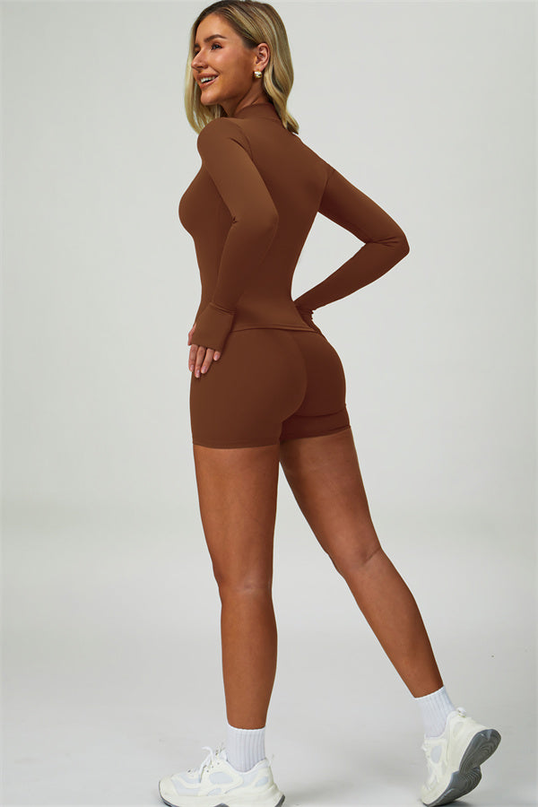 Bluza Seraphine
