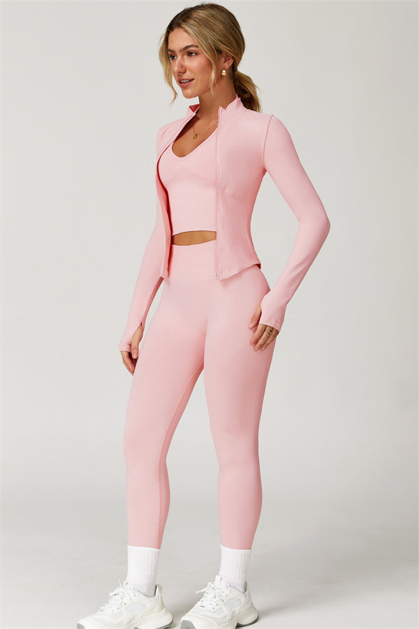 Bluza Delight