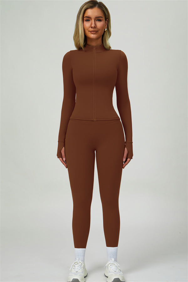 Bluza Seraphine