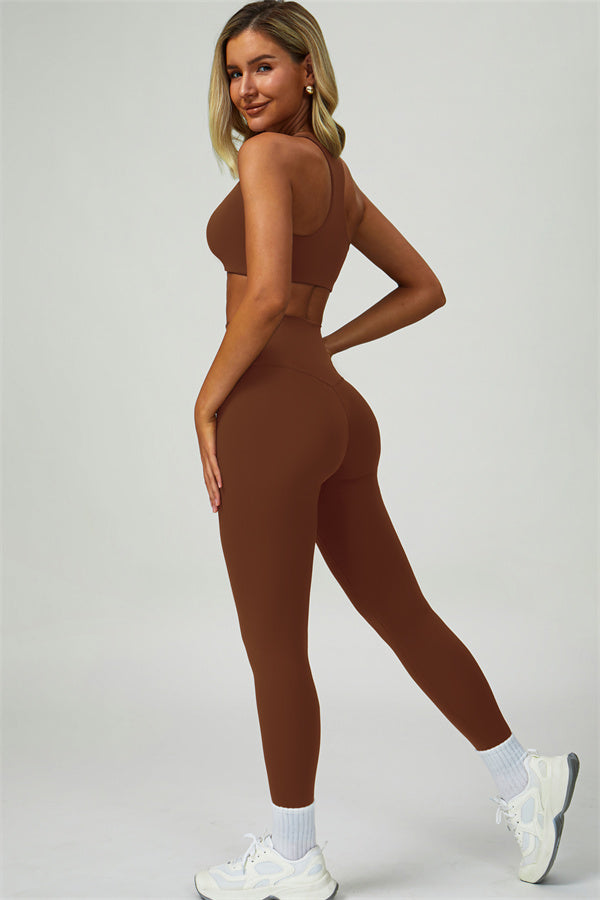 Legginsy Seraphine