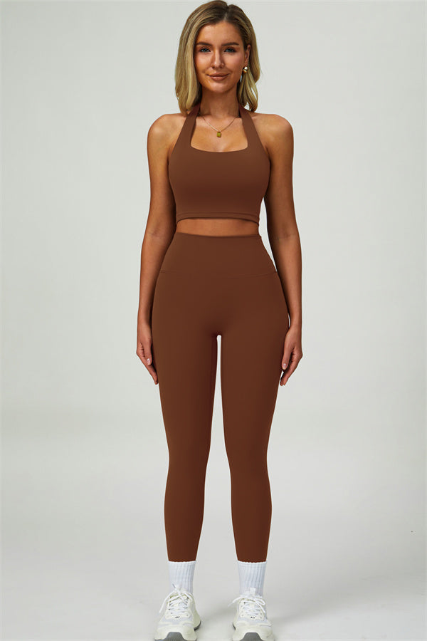 Legginsy Seraphine