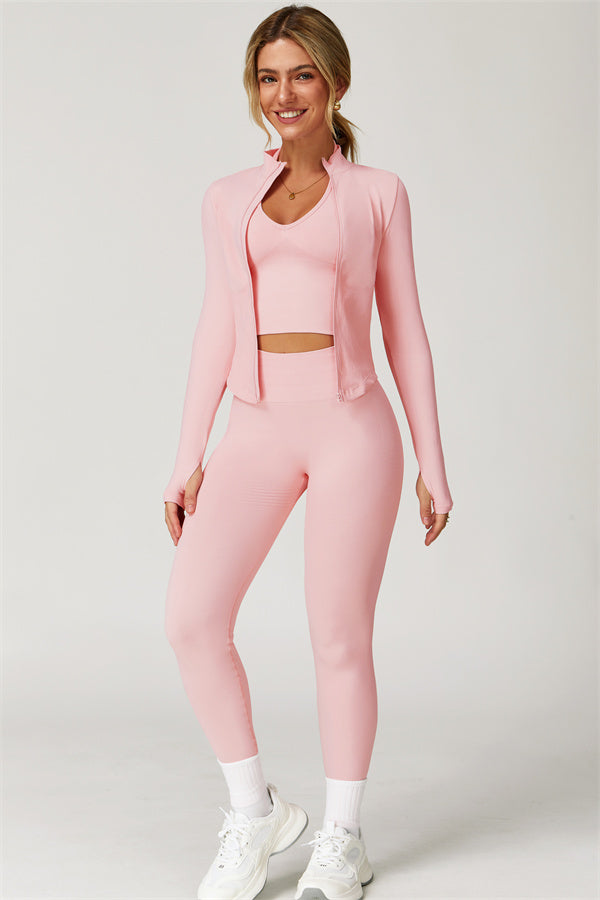 Bluza Delight