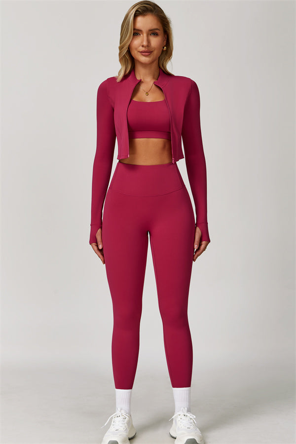 Bluza Eloise