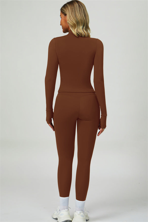 Bluza Seraphine