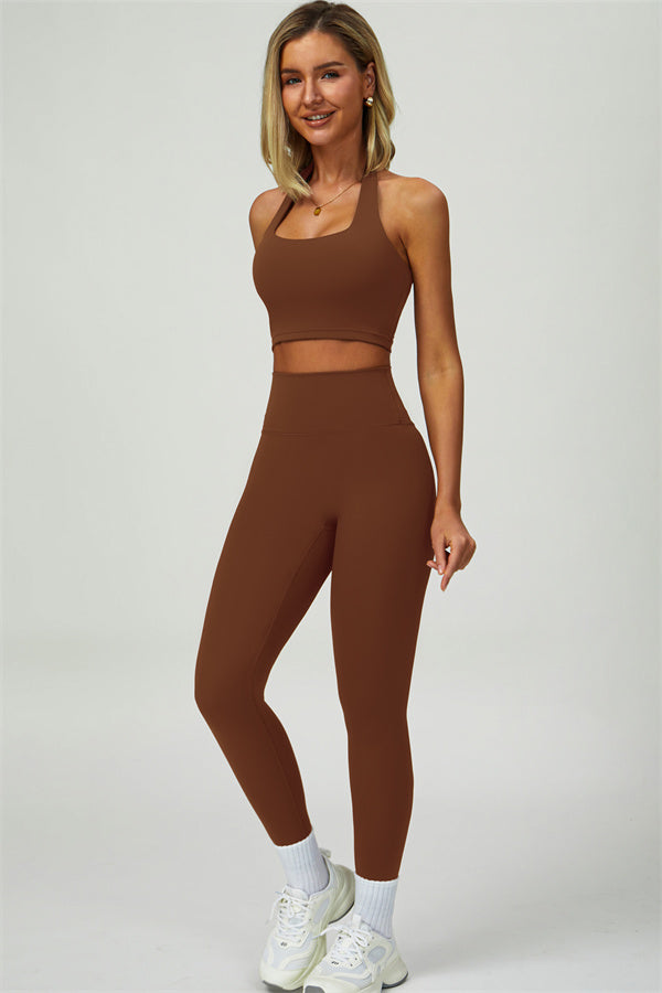 Legginsy Seraphine