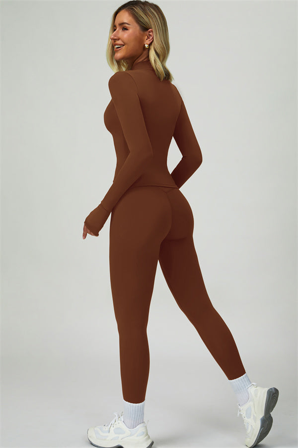 Bluza Seraphine