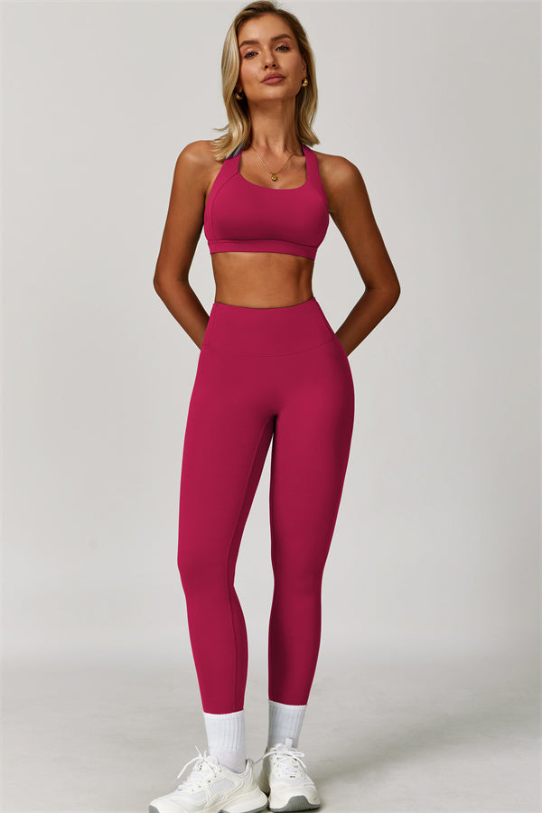 Legginsy Eloise