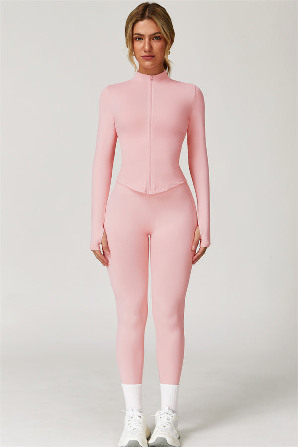 Bluza Delight
