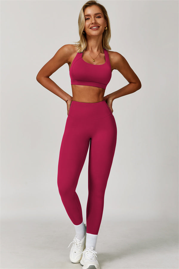 Legginsy Eloise
