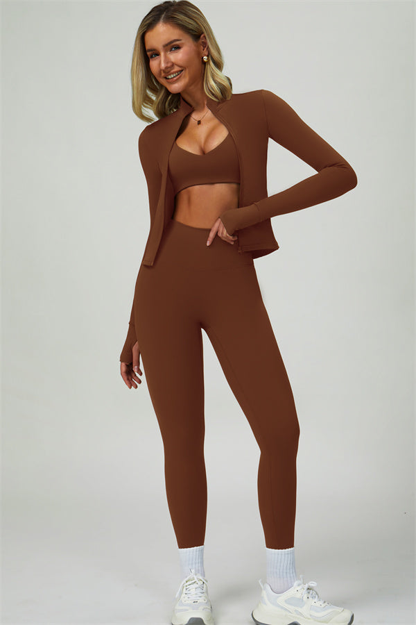 Bluza Seraphine
