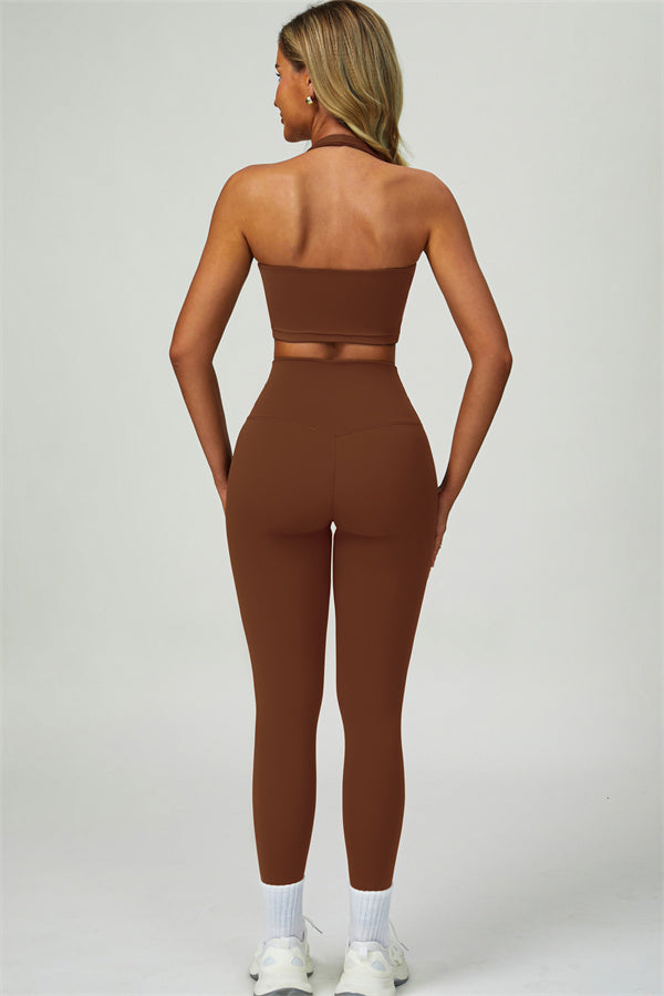 Legginsy Seraphine