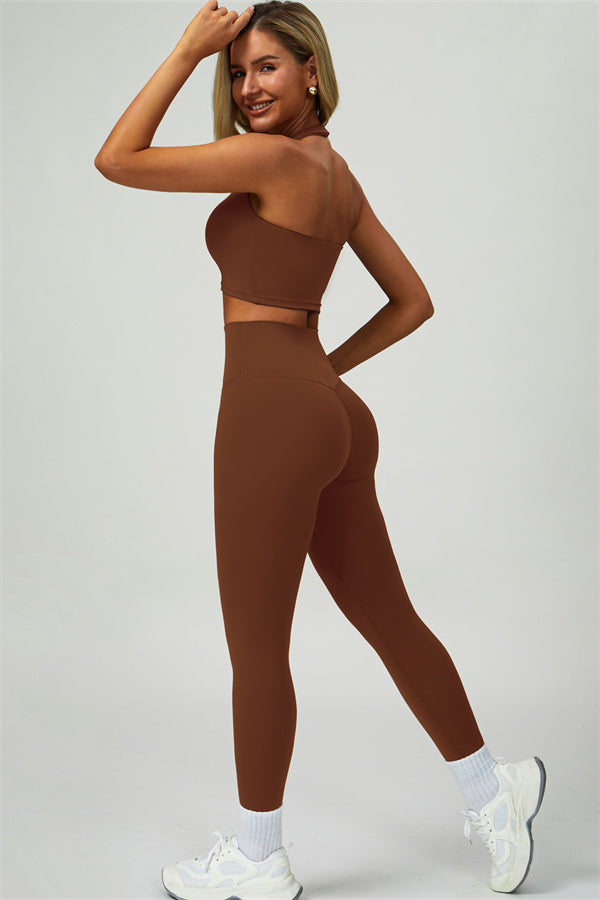 Legginsy Seraphine