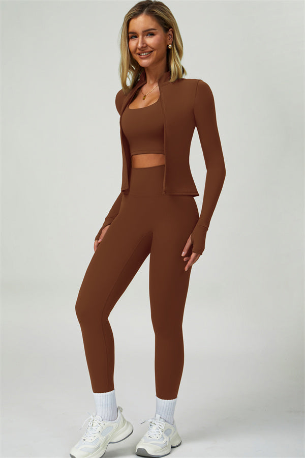 Bluza Seraphine