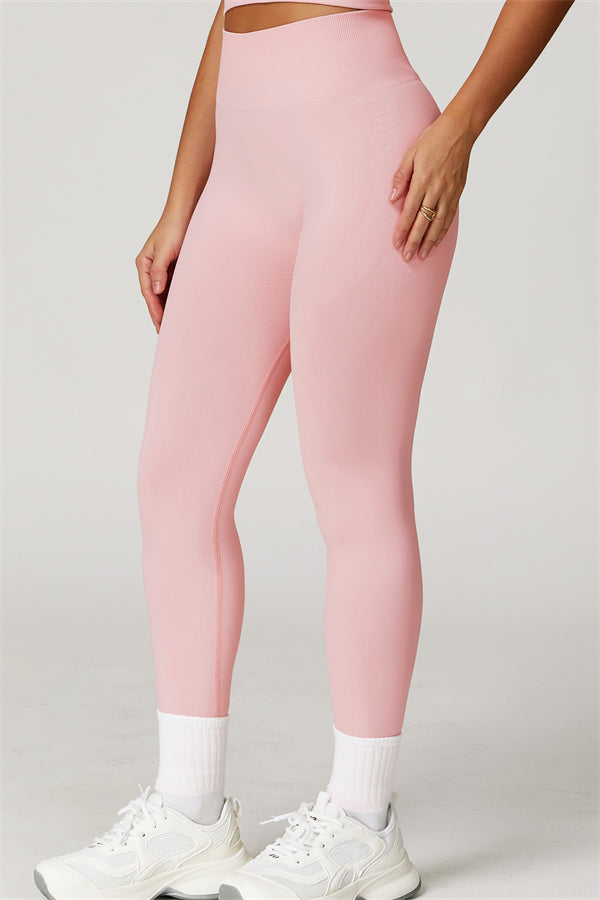 Legginsy Delight