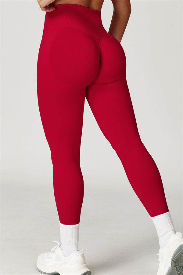 Legginsy Serenity