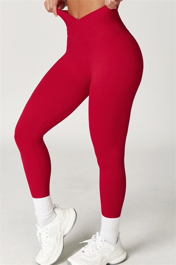 Legginsy Serenity