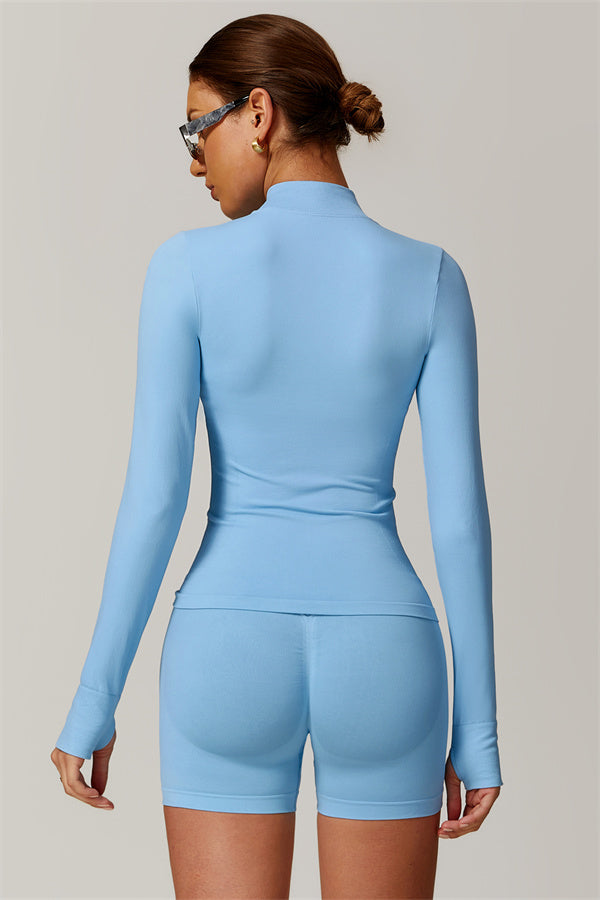 Bluza Blossom