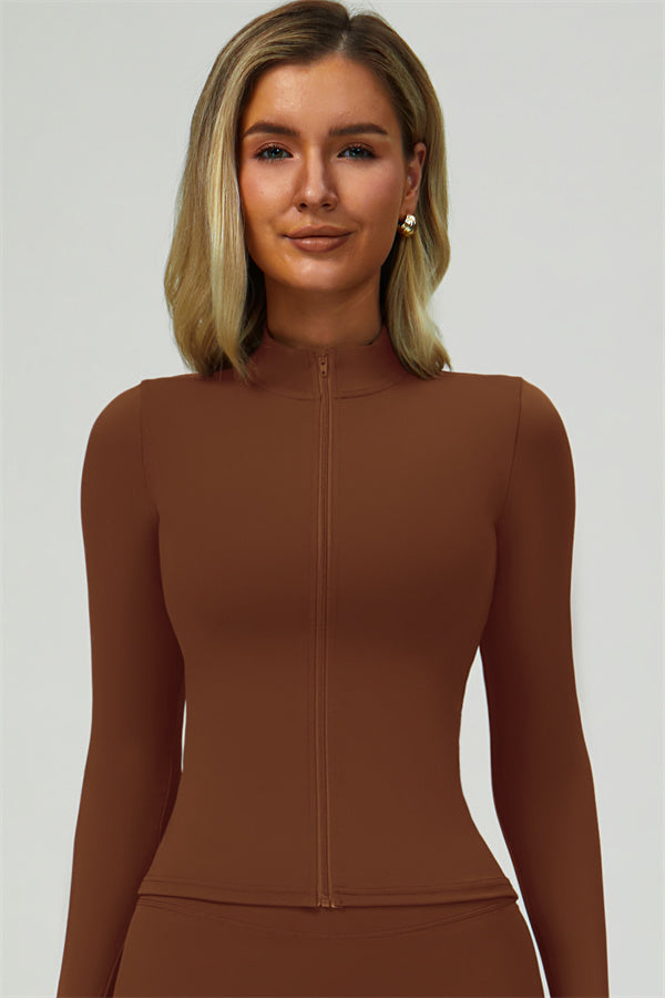Bluza Seraphine