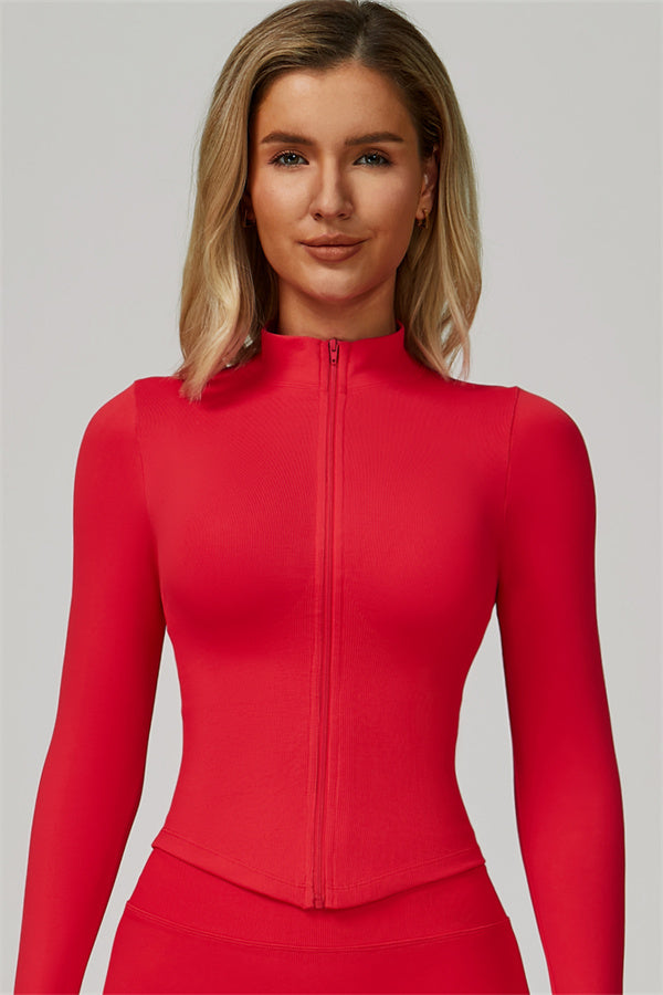 Bluza Delight