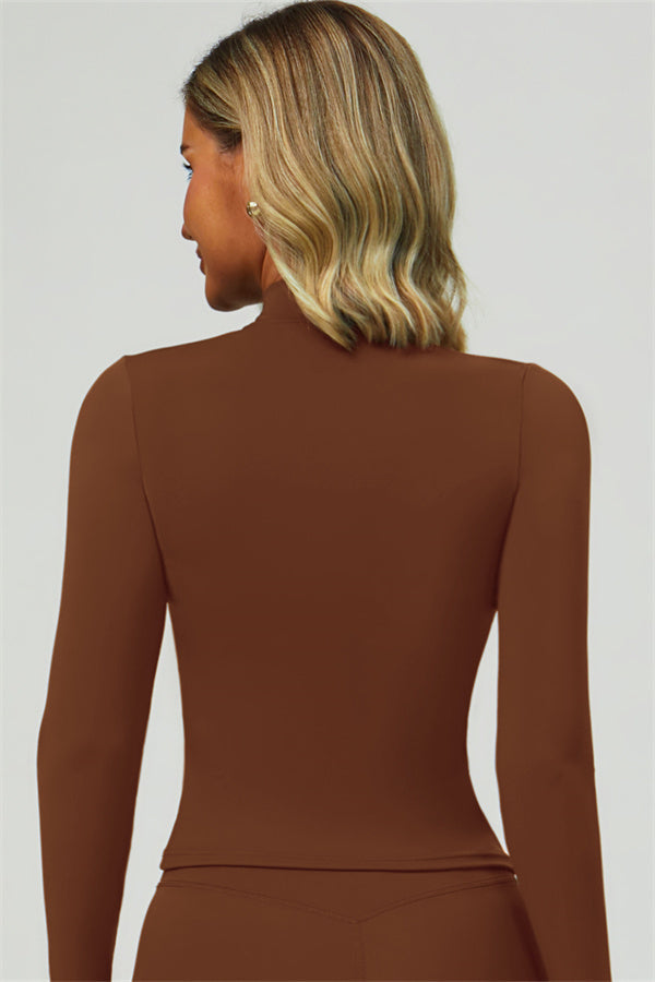 Bluza Seraphine