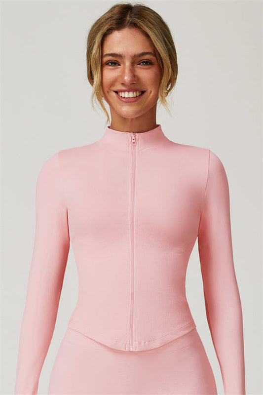 Bluza Delight