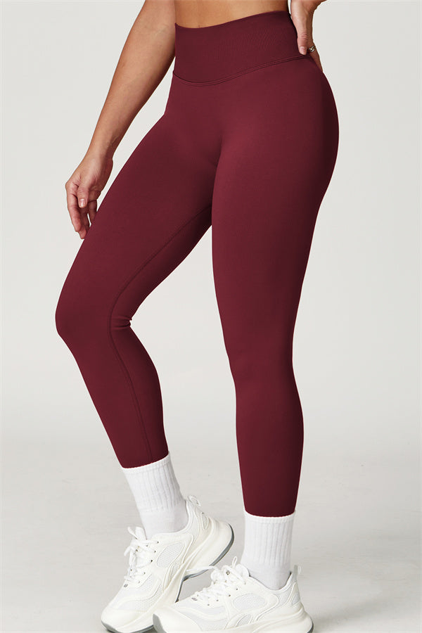 Legginsy Allure
