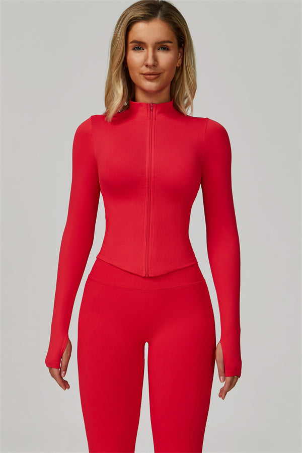 Bluza Delight