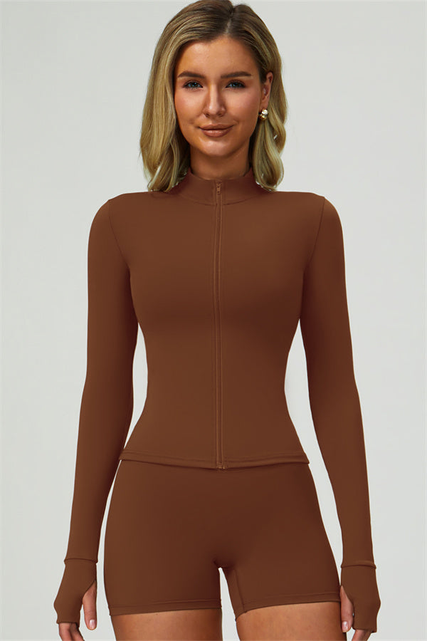 Bluza Seraphine