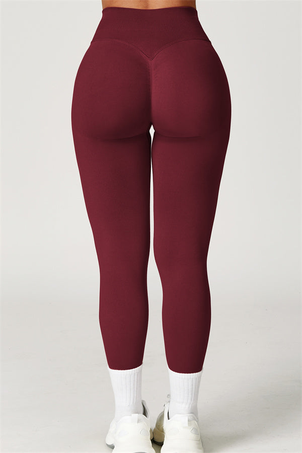Legginsy Allure