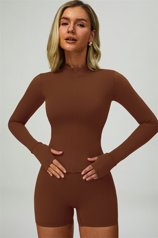 Bluza Seraphine