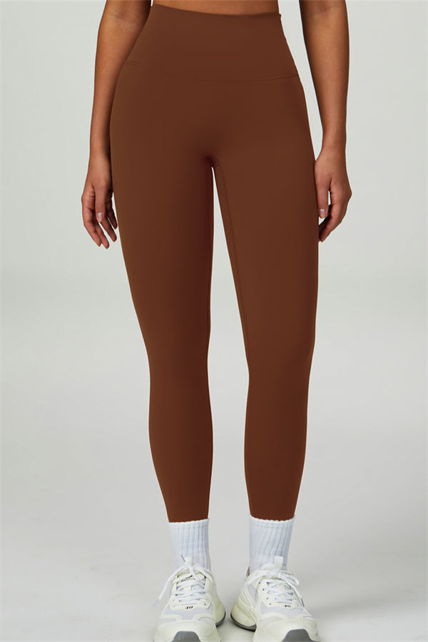 Legginsy Seraphine