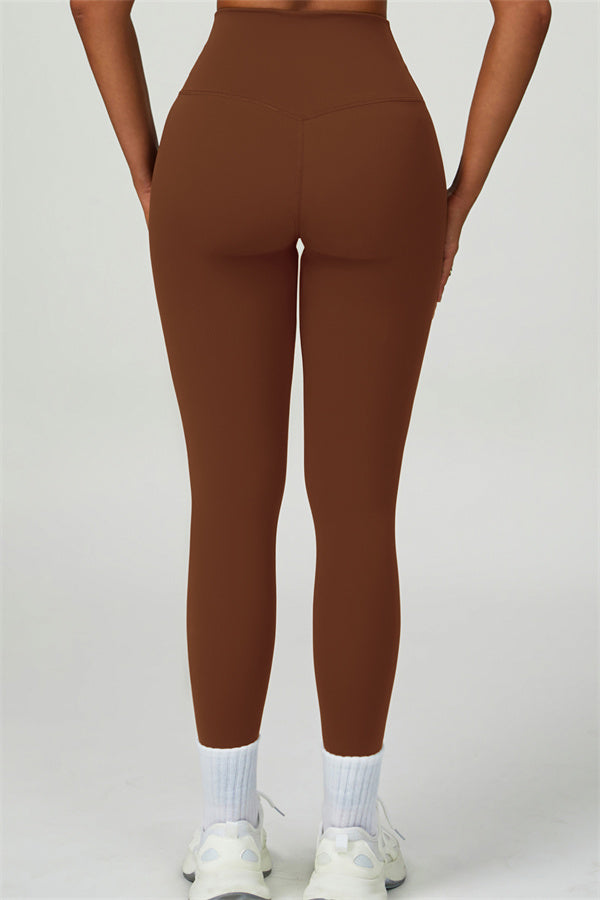 Legginsy Seraphine