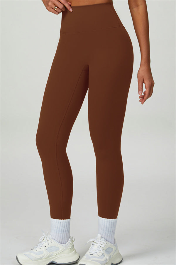 Legginsy Seraphine