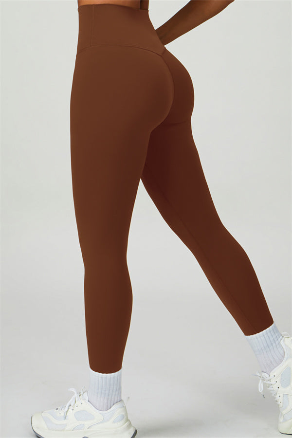 Legginsy Seraphine