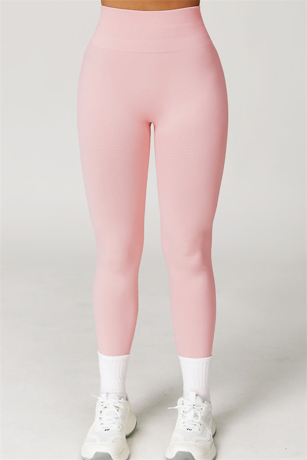 Legginsy Delight