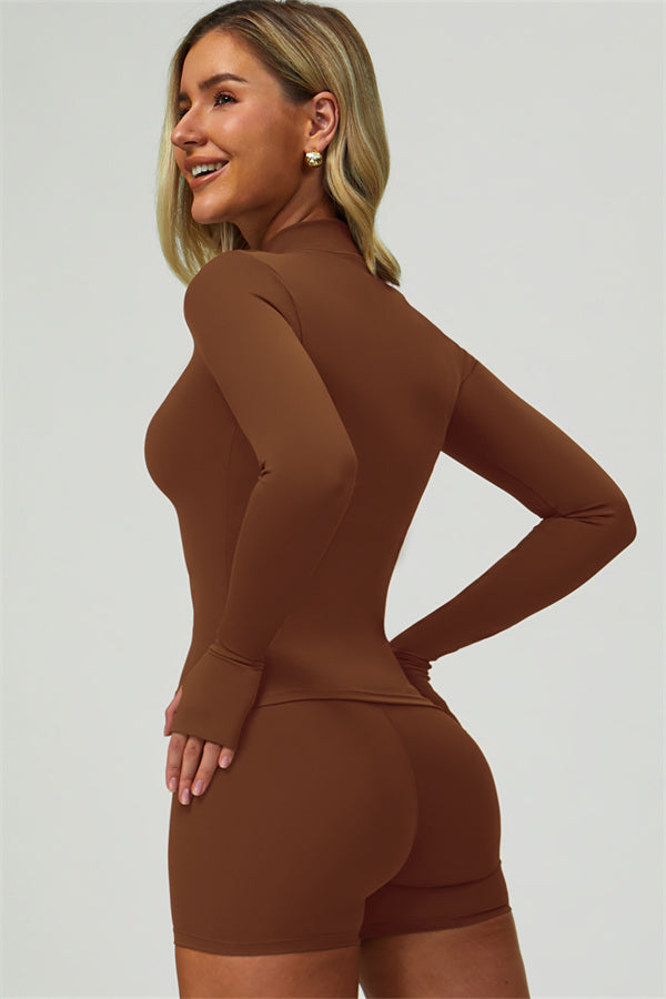 Bluza Seraphine