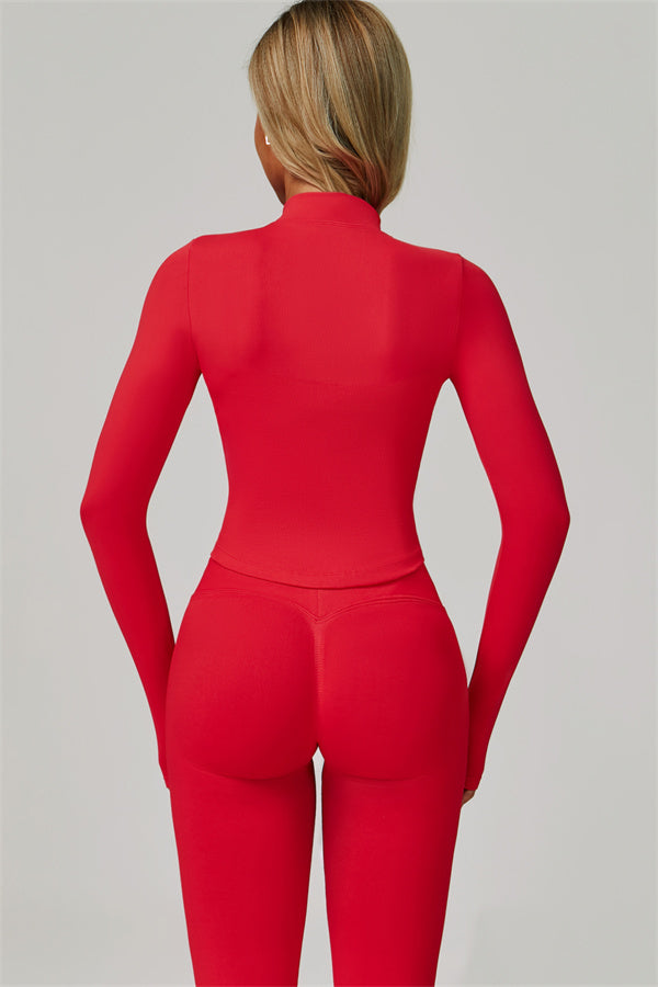 Bluza Delight