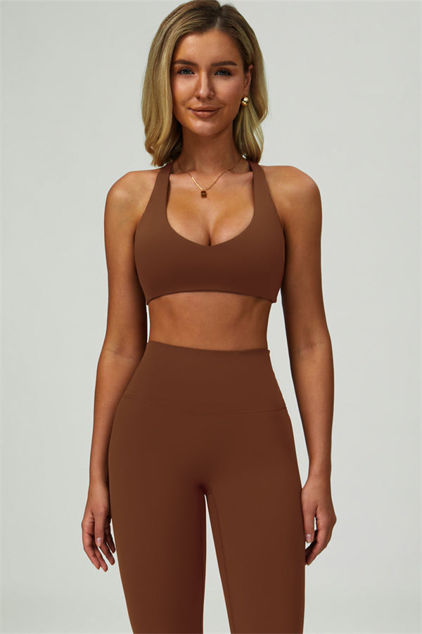 Legginsy Seraphine