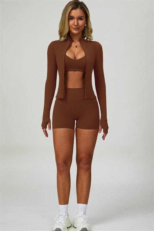 Bluza Seraphine