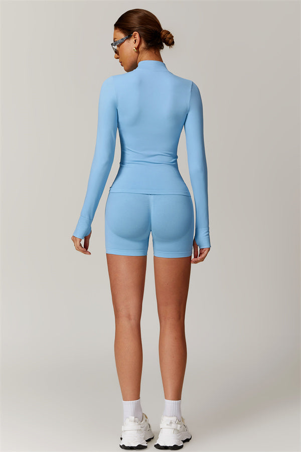 Bluza Blossom