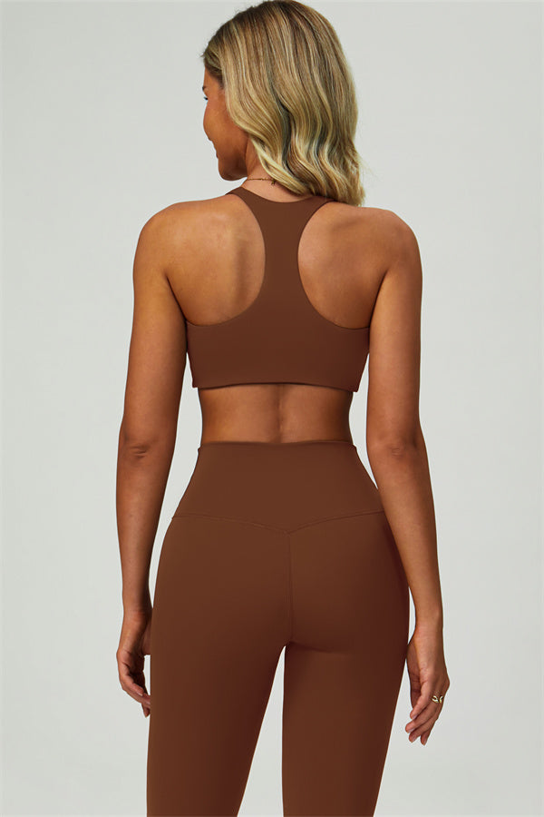 Legginsy Seraphine