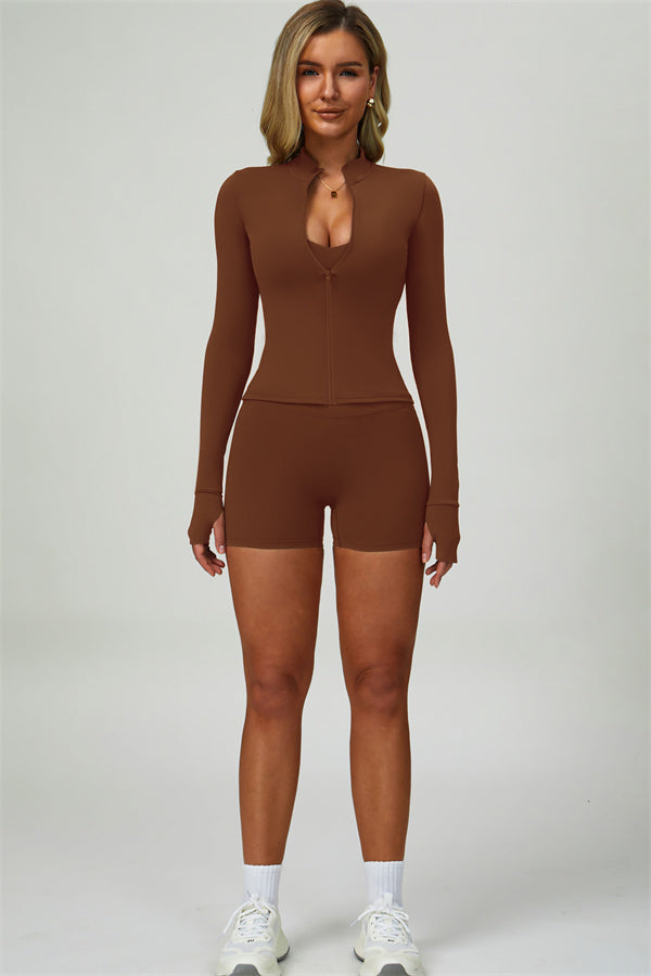 Bluza Seraphine