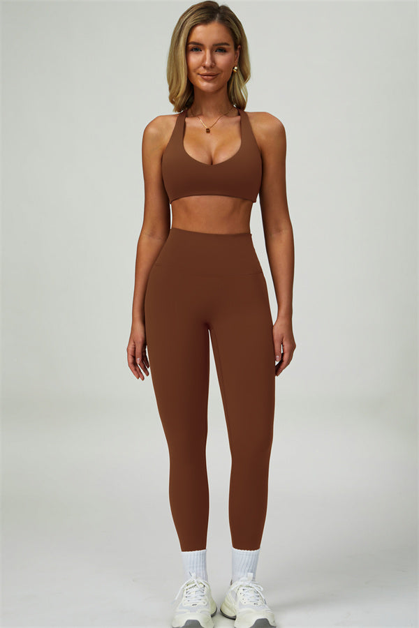 Legginsy Seraphine